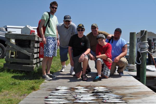 reelbuzz.com fishing photo