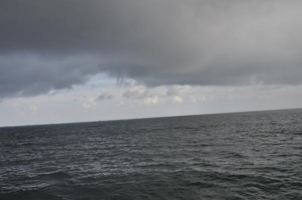 reelbuzz.com fishing photo