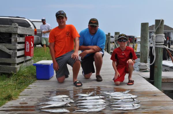 reelbuzz.com fishing photo