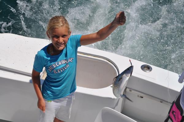 reelbuzz.com fishing photo