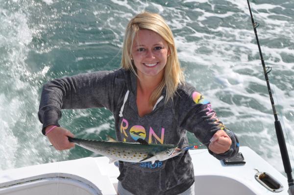 reelbuzz.com fishing photo
