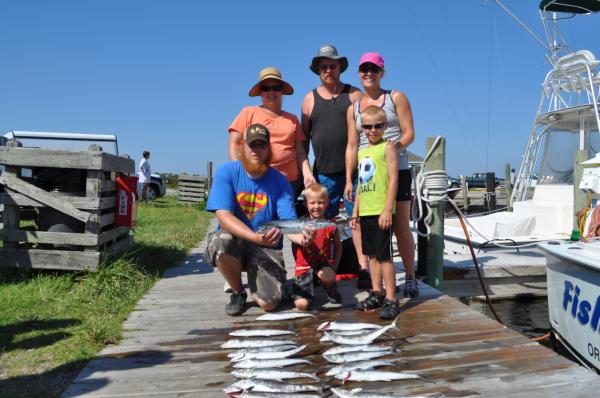 reelbuzz.com fishing photo
