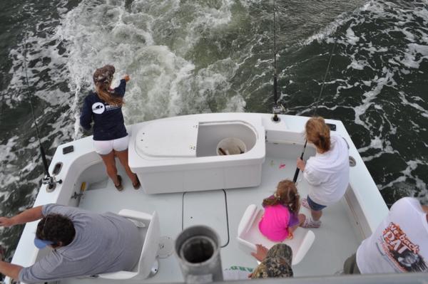 reelbuzz.com fishing photo
