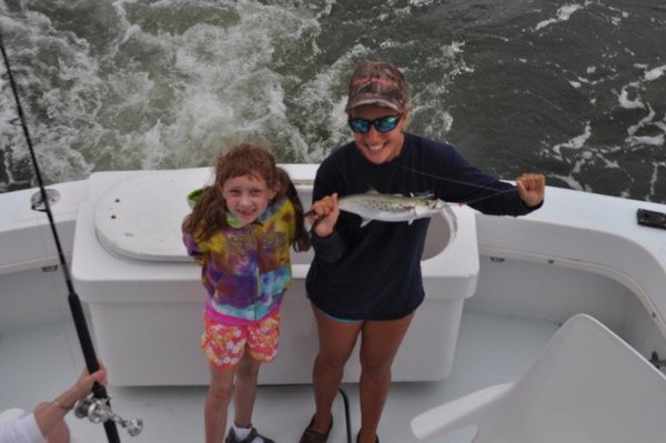 reelbuzz.com fishing photo
