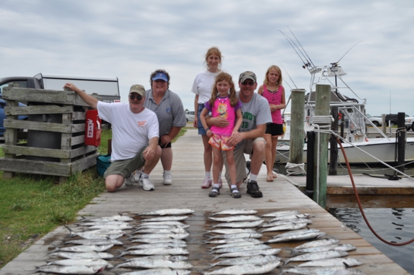 reelbuzz.com fishing photo