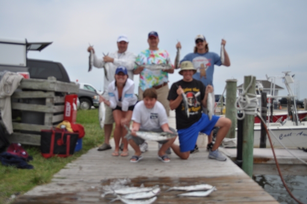 reelbuzz.com fishing photo
