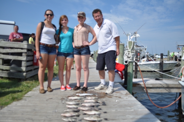 reelbuzz.com fishing photo