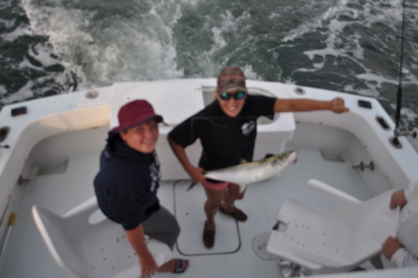 reelbuzz.com fishing photo