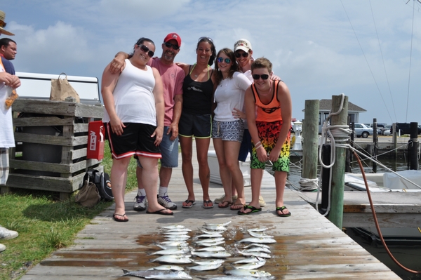reelbuzz.com fishing photo