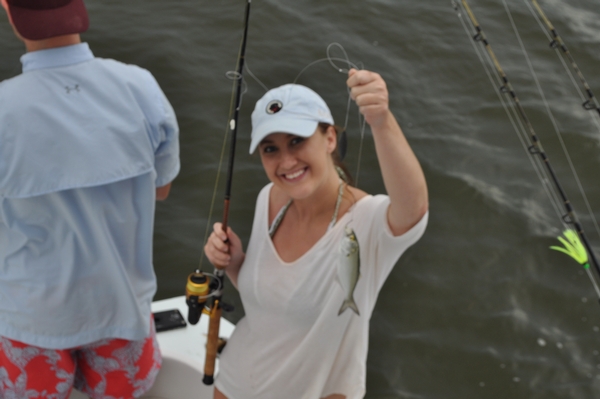 reelbuzz.com fishing photo