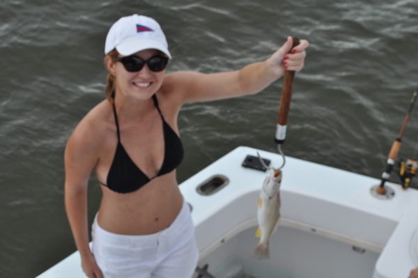 reelbuzz.com fishing photo
