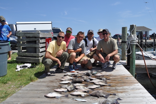 reelbuzz.com fishing photo
