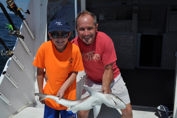 reelbuzz.com fishing photo
