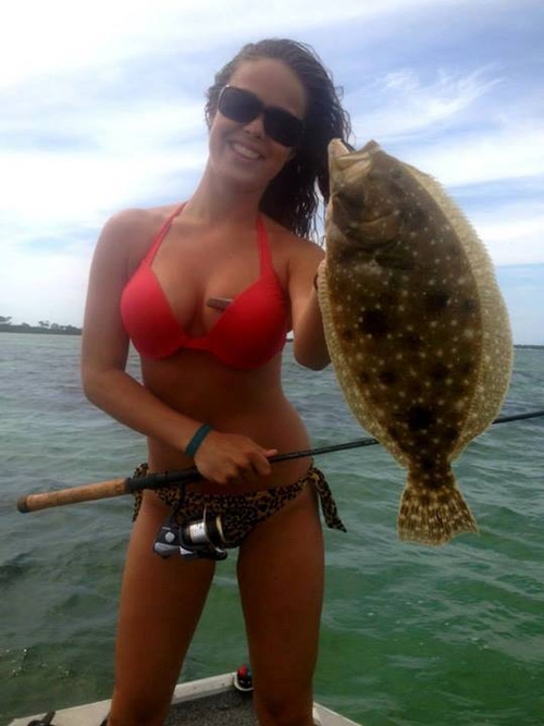 ReelBuzz.com fishing photo