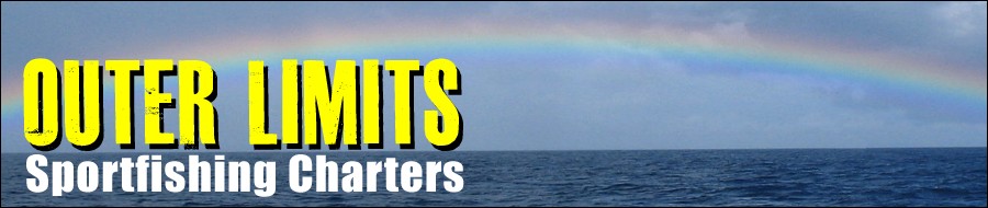 outer-banks-fishing-charter-saltwater-fishing-reports-oregon-inlet