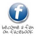 Become a Top Notch Charters fan on Facebook